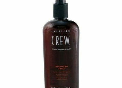 V5H6795CD1C28B18A2E6FD19AB59956C4F7R6669743P1