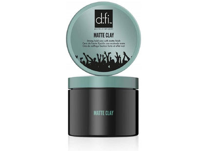 V4H1182940C0AFD542FE65BA15020410A14R4797605P1