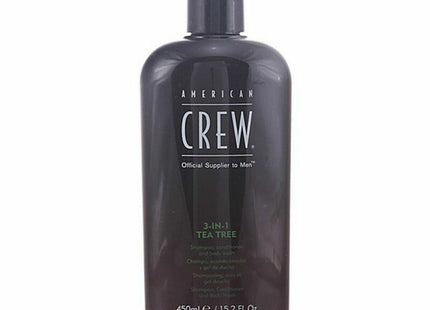 V10H07288039BF1875B4D8A4D0CA245C70A2R2125116P1