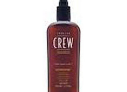 V4H713372519DFE5D19298B8538429D6ABFR5428732P1