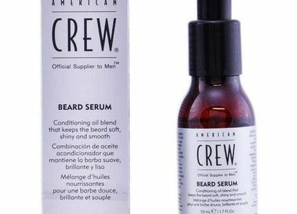 V4H50CB7047F93F65B1E8F93F4E77BE8FC1R5427373P1