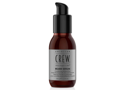 V4HF5E39770492A28C108EE54246959755ER5427374P2