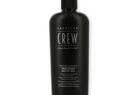 V6H59418E58C4325176D8C9EB28526D1C84R4482587P3