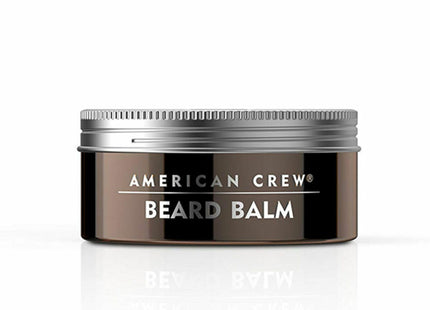 V4H5B0117D8859DDF2CC7C029FEAFB40B1AR5427376P1