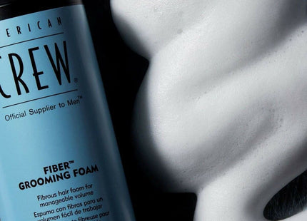 V5HCB1AC0BB9907DD19A3FA8C271A8C951CR6670156P4