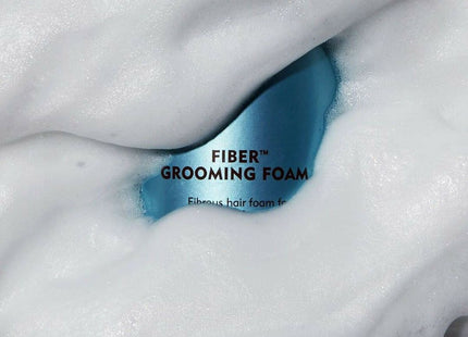 V5HDD2EA4F2EC92B17E7257B02C1A2C9991R6670158P6