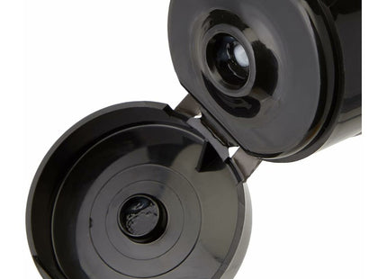 V14HC76BDB3887456E07424BE88939EA262BR4483436P2