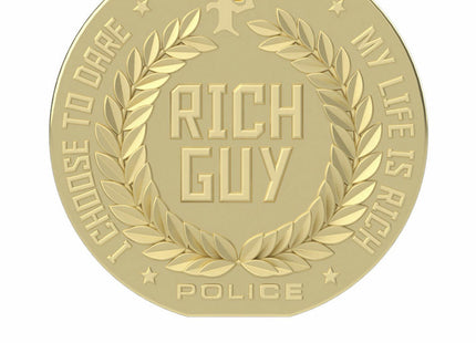 V3H915E409153FC7FCD2A81B7067E20FF1DR6083861P1