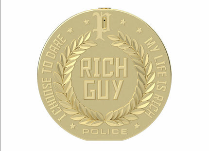 V3H2781F6FA29F8590CB01A1B665884D6E0R6094340P1