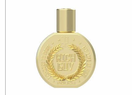 V3H8645413B28669B3B7FF42A2F37E8E672R6094356P1