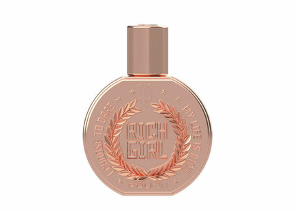 V3H65B80BCA1F4770B2BBEABBEA0BE92D2AR6084084P1