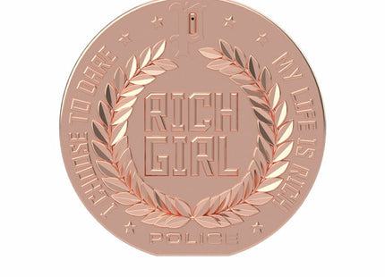 V3HB3A9B4DD7BF16C284DCD59EE320D82EAR6083791P1