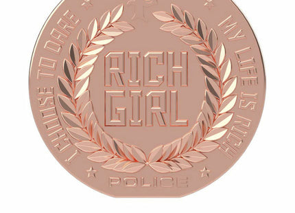 V3H347E07A70D69E8EF9AB1FE011457B755R6094316P1