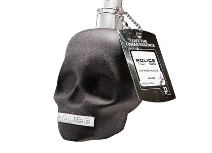 V2H98DAD79414B26CD31A6439F5B27AC9FBR7465909P1