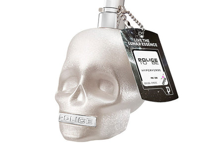 V2HB09B90EBC4E3826221C0A65DFFFD4869R7466400P1