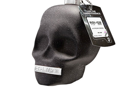 V2HF07E7AC6D42AB1903BED6651AB94C359R7465939P1