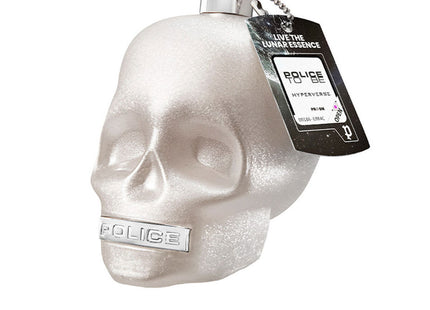 V2H7E16E62DF51B6740003BF70D62690009R7464489P1