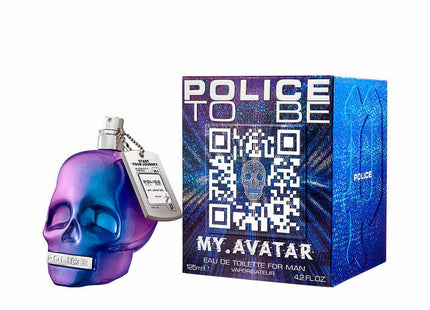 V4H157A0CA83E13D8CD195A82586E4F2BF3R5102919P1