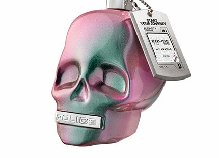 V4H124AC52B62BA70D31FCE5F52722EB459R5102831P1