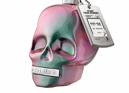 V4H00B5018F25766826E9AC486C7FE62D45R4547515P2