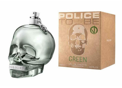 V3H963713CE483F4D122E7EBEDEDA79B323R6383184P3