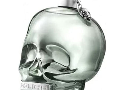 V3H08E3CC6035418520FDDFE2231D958238R6383188P4