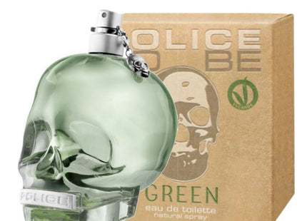 V3H0CF21EDCF092D702B74F6D11ABDD9078R6383182P2