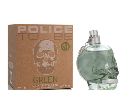 V3H860AE239C3ED426ED17B980A206172B5R6383177P1