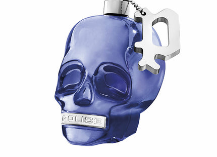 V6H0A52C4BB42634975174BBF15940421E2R3859148P1