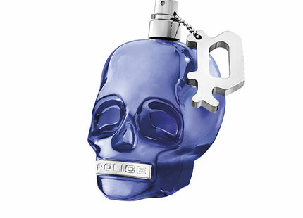 V5H38EE0EAACC8D3CD4AF1DA4730B6156E1R3859178P1