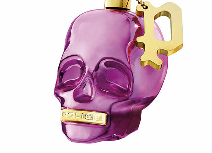 V5H49ED9CEEC03DA8221FE81183AE1F7780R3553605P1