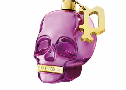 V5HD248A9B3ACD906265A2CEC8C5F2EBC42R3859143P1