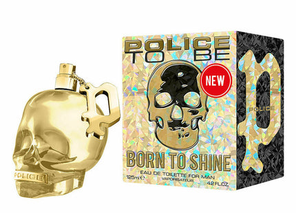 V9H0C896736D7844A0BA723C050DF41741BR3970041P1