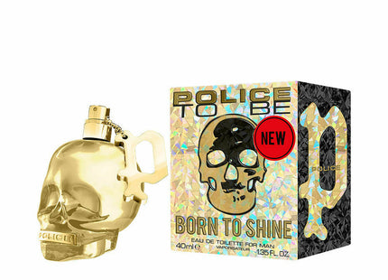 V10HC621C15925644F1CFDD9BE181E50B7C6R3969980P1