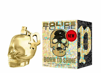 V10H1C7AE90BF7606E08E81C48C5070EDF82R3750701P1