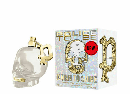 V10H1C9AF400670B19E33414C05914084706R3552591P1