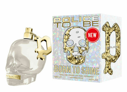 V8HA6A2A2E895CF113DEE84447E07A39D55R4347902P1