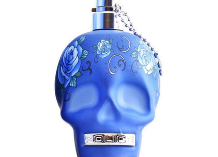 V10HC6806A10D979F1BA5E06250D426E6125R3969856P1