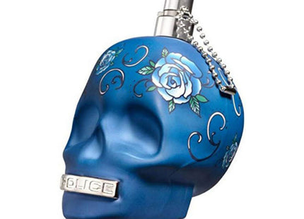 V10HE7B8C2E03F97ED88ADF7C36EB794B927R3969857P2