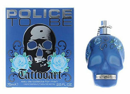 V10HB07A460ED9FB976F837D19C5D7EF790ER3969858P3