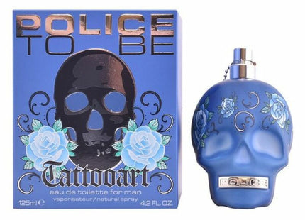 V9H60B18C2CB28ED074328235AD62FEAC17R3969868P1