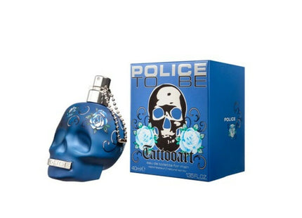 V9H92D0508E7D98DAB4AE7724F0DEC17B6CR4017471P1