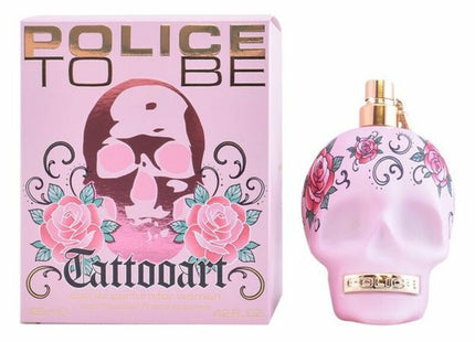 V4HF28309A0CBD5B40BF8AD3AA8039743F6R4442053P1