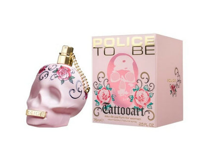 V8H9BE14192C571FCC84CE965F48762EB4BR4346691P1