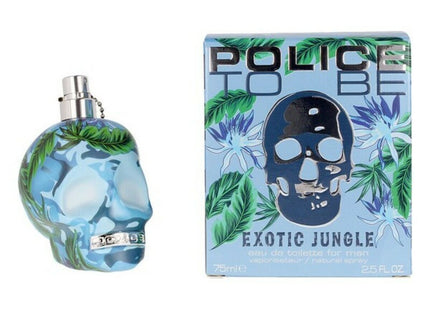 V10HC2EC86C983CA02E261388989D1EF8A8AR5536887P1