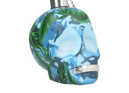 V10H54F7FA6E75D90DDB7B9653E05C91E14AR5536893P4