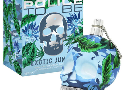 V10HAC439D8DF23C93BA5E6AE0539C068C86R5536892P2