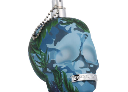 V4HF60D52F484C8112AB4AAF1A17697533AR4895169P2