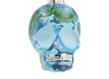 V10HA14D1489B4D20433DFA55E242B2E1D98R5536894P3