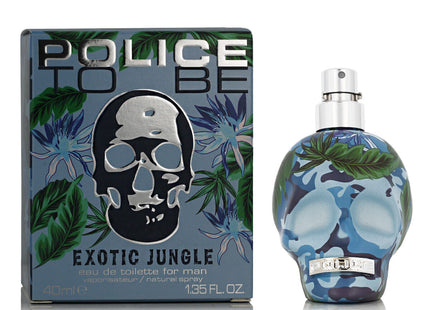 V4H8E9560DE23EF1528822A0EAA342E7DC1R4444557P1